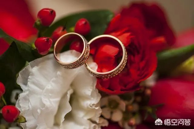 商丘结婚的彩礼为什么这么贵？