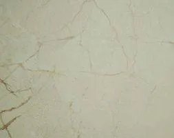 石材选购指南：带你分辩各种米黄大理石（组图）