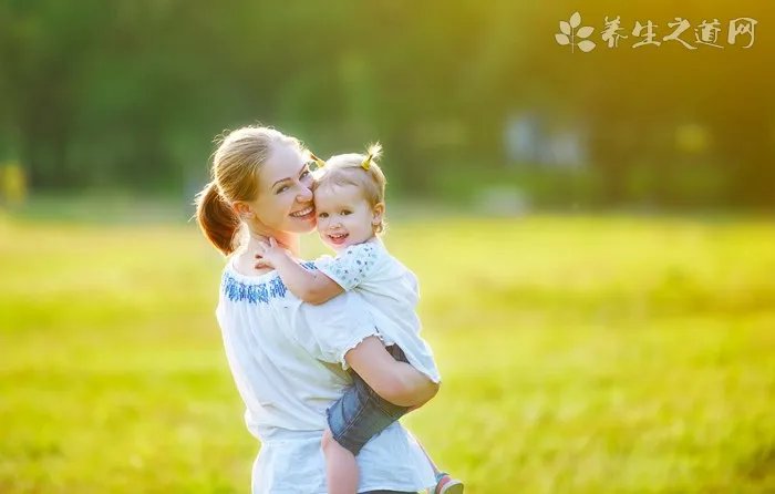 复方红豆杉胶囊的说明书