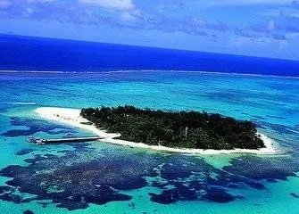 世界上最深的海沟多少米？