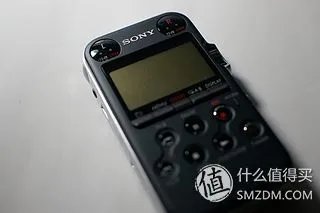 将复古进行到底 ：SONY M10 & 原创手缝皮套
