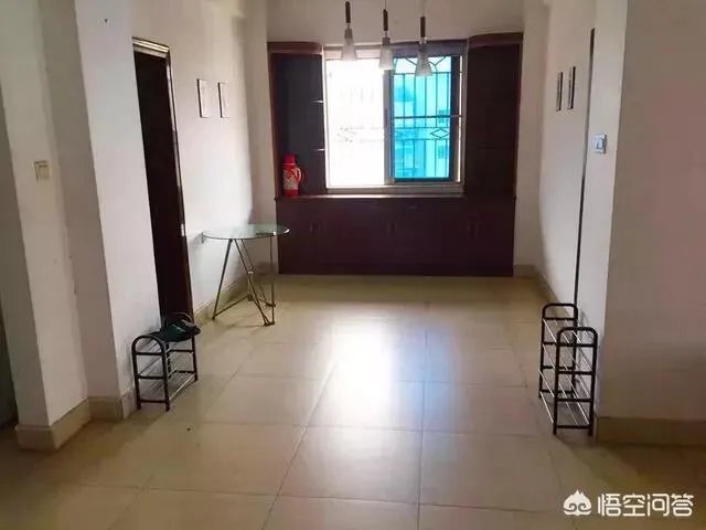 海口二手房最近什么价格？