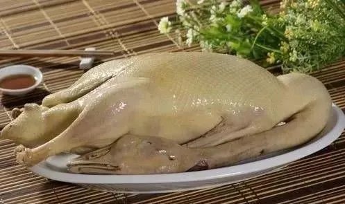 象山有哪些特产可以带_宁波象山特产有哪些值得带