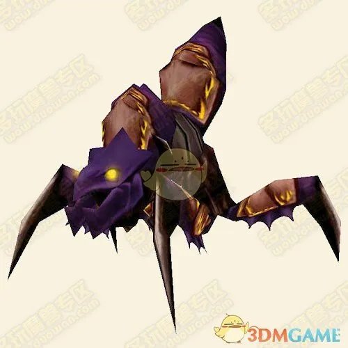 《魔兽世界》怀旧服坐骑获取攻略