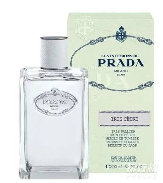 男士最受欢迎香水十大排名_男士香水哪款最受欢迎