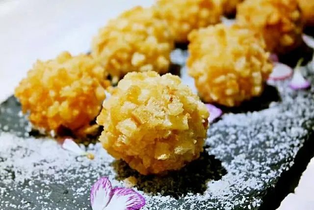 厦门哪些地方有特色私房菜?