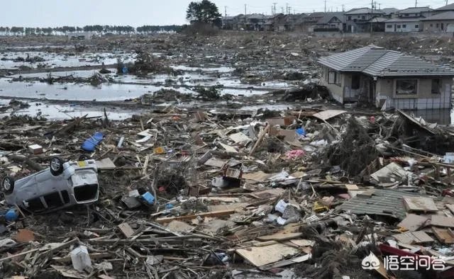 古人认为血月预示着灾祸，5月26日即将出现超级血月，你怎么看？