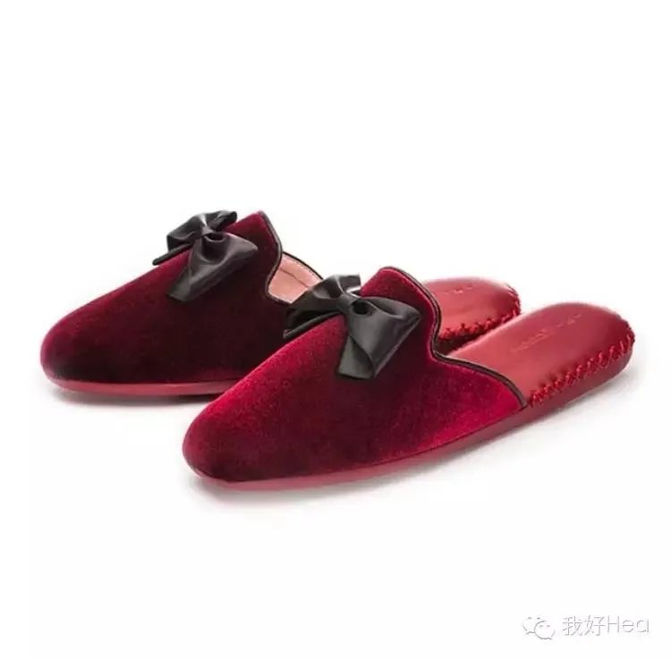 不敢用喜庆红来布置你的家?我教你诀窍!