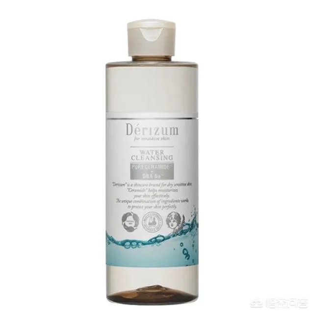 有没有好用的眼部卸妆产品值得推荐？