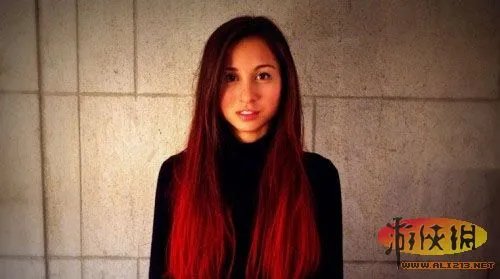 一场三角恋引发的惨案 谷歌副总裁离职跳槽小米