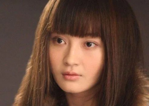 爆出姚笛还没有结婚,而现在文章离婚了,他俩会在一起吗?