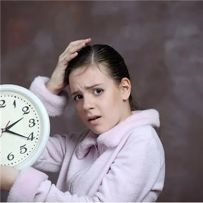 玻尿酸瑞兰多少钱