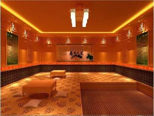 韩式汗蒸房的卖点是什么 韩式汗蒸房加盟需要多少资金