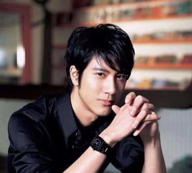 中国好声音你最讨厌和最期待的导师都是谁？最喜欢的歌手是谁？