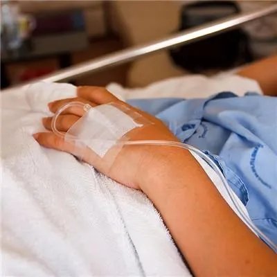 丙肝疫苗几岁打