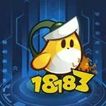 赛尔号星球大战小豆芽怎么样 小豆芽技能天赋图鉴