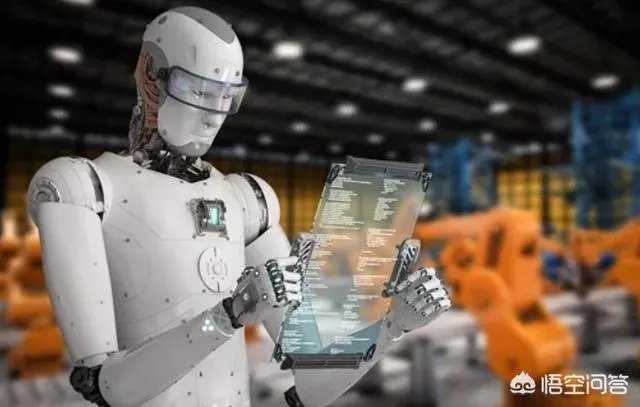 智能教育怎么样？