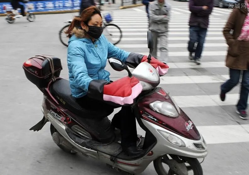 电动车电池价格 2017电动车电池排行榜