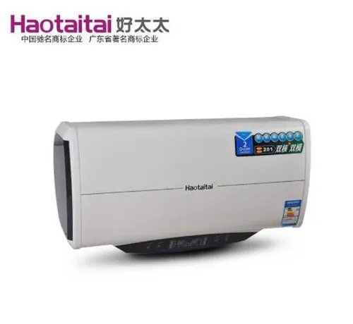 好太太热水器好用吗 好太太热水器好在哪里