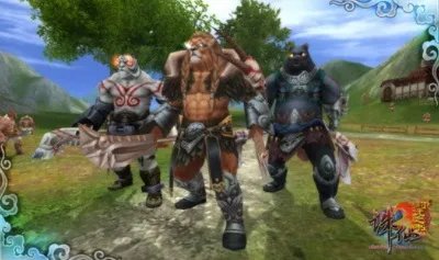 诛仙2 时光之书 最新消息 领奖的全攻略