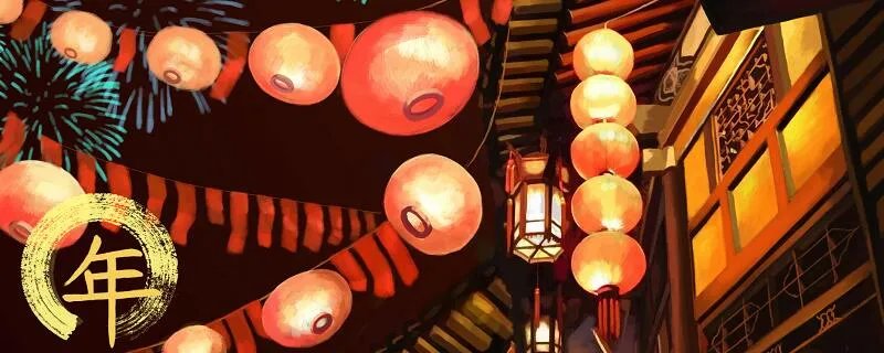 上元夜的诗意 上元夜译文