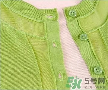 哥弟衣服真假怎么辨别?哥弟衣服真假对比图