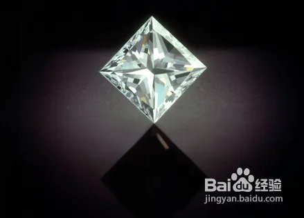 如何购买钻石？购买钻石的方法