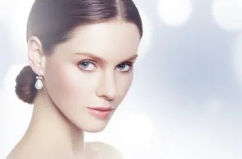 瑞蓝玻尿酸价格是多少