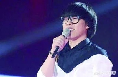 历届中国好声音冠军梁博，李琦，张碧晨，张磊，旦增尼玛，现在谁发展的好一些？