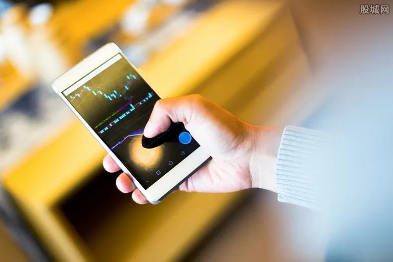 全球手机网速排名 第一名的网速有多快？