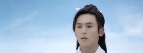 《山河令》不拍续集，你觉得这样的大结局是否过于可惜了呢？