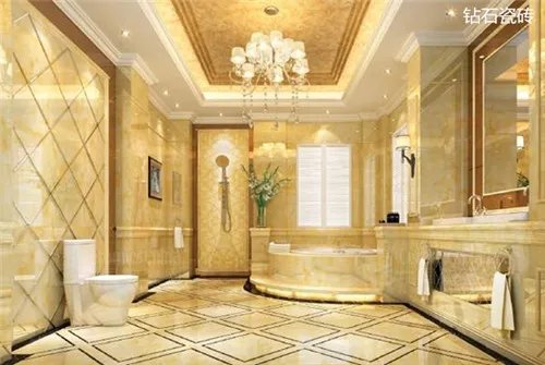 广东佛山瓷砖价格表 广东佛山瓷砖有哪些品牌