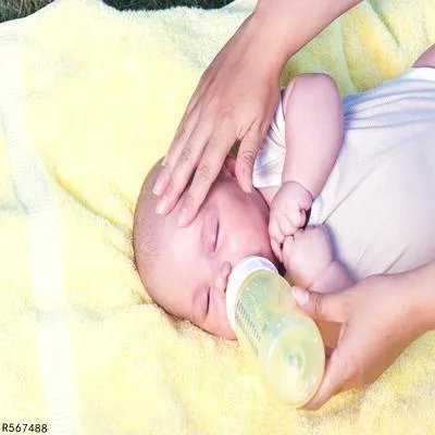 小儿消化性溃疡是怎么引起的 小儿消化性溃疡出现与三个原因有关