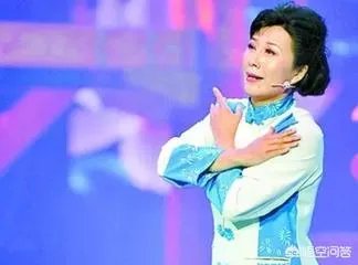 虎美玲年轻时的照片