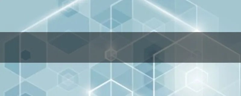 中国期货业协会的主要机构有(