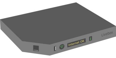 路由器对婴儿有影响吗 如何正确对待路由器辐射