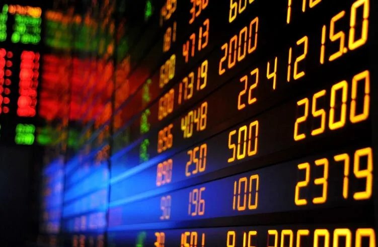 你知道什么是摸金派骗局嘛？