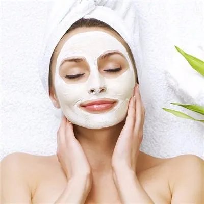 激光洗纹身多少钱