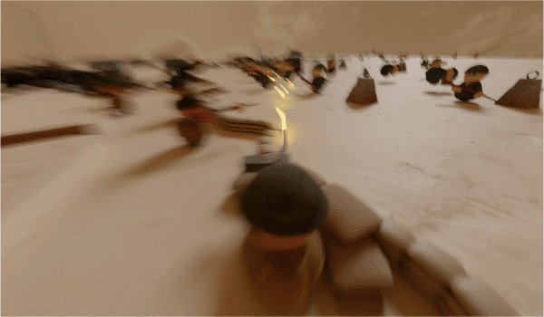 类似坚守阵地2的游戏推荐 类似坚守阵地2的游戏有哪些