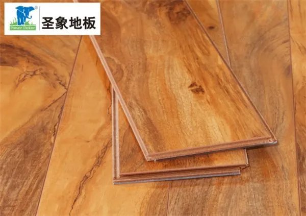 地板哪家好? 十大地板生产厂家推荐