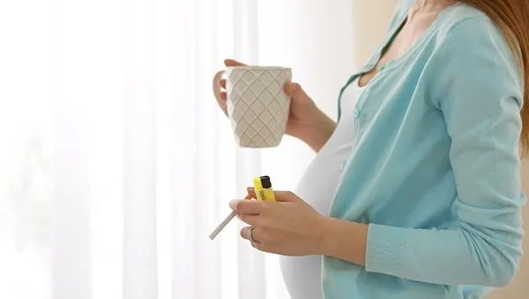 孕妇牙疼怎么办