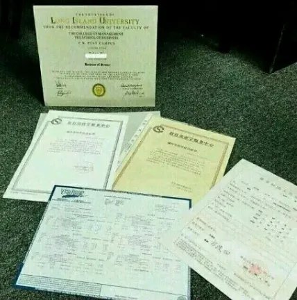 留学生回国后学历怎么认证