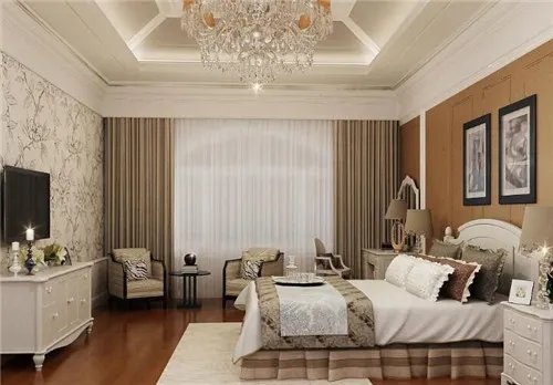 大友地板是几线品牌 大友地板的保养方法介绍