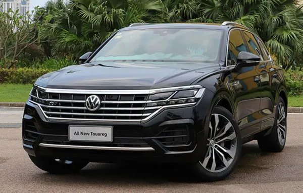 大众进口途锐新款性能怎么样？目前什么价位？