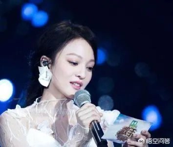 洪涛为什么会从湖南卫视离职,可能带来哪些影响?