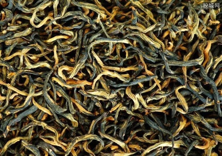 金骏眉茶叶多少钱一斤 金骏眉茶叶为什么那么贵？