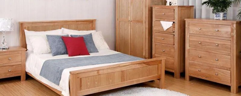 家里有蚂蚁怎么办