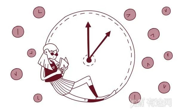 今年高考时间2022具体时间 一共考几天