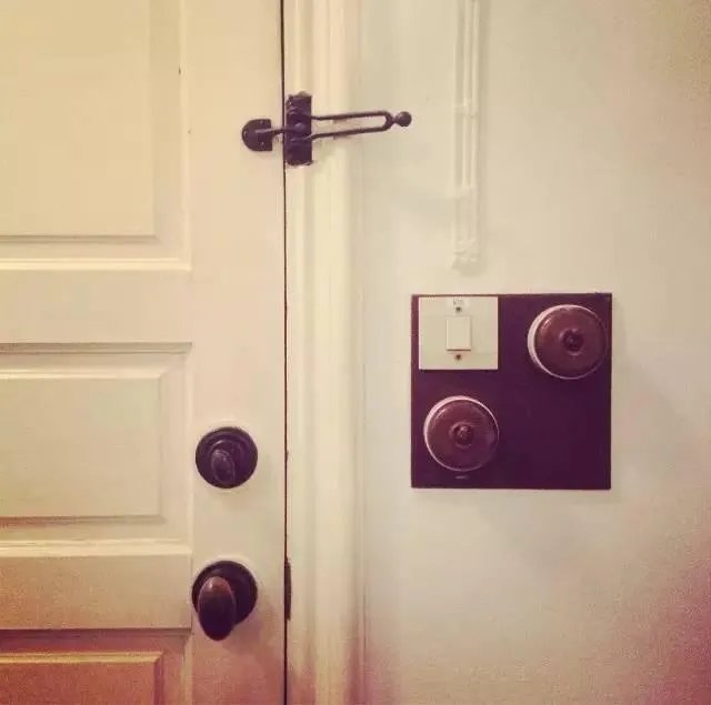 开关面板十大品牌排行是哪些？