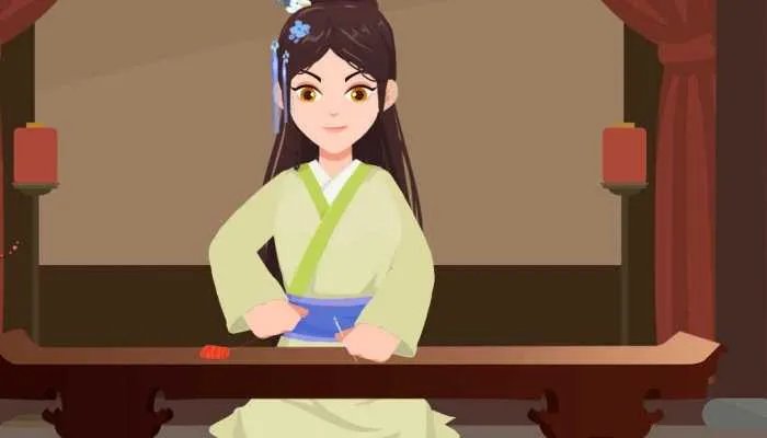 农历2023年的七夕节是哪天 七夕几月几号2023农历